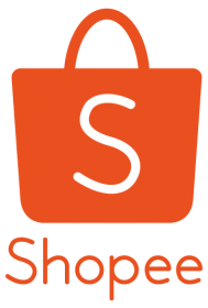 icon-shopee » บริษัท สหชลผลพืช จำกัด