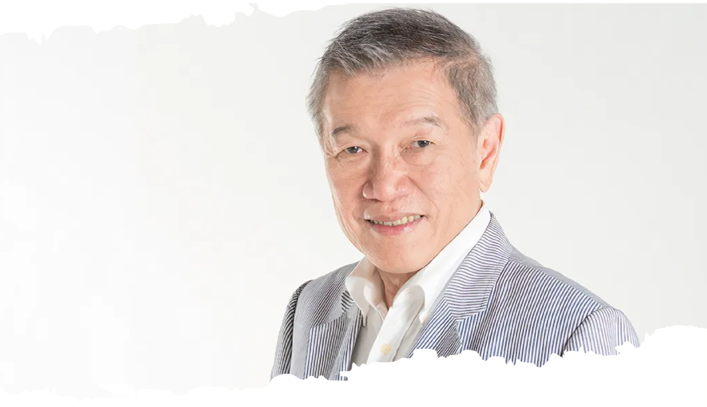 บริษัท สหชลผลพืช จำกัด