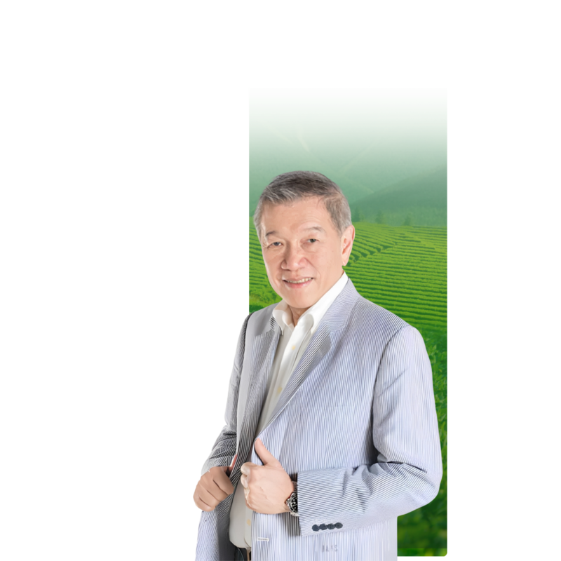 บริษัท สหชลผลพืช จำกัด