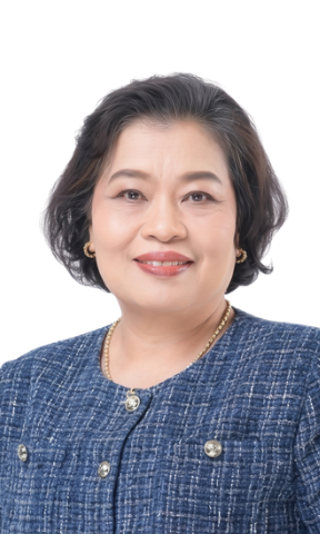 บริษัท สหชลผลพืช จำกัด