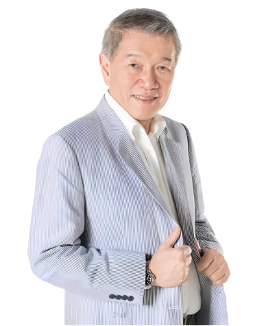 บริษัท สหชลผลพืช จำกัด